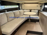 IMG-20250918-WA0016 Invictus GT 320