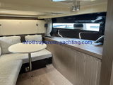 IMG-20250918-WA0048 Invictus GT 320