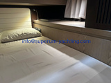IMG-20250918-WA0045 Invictus GT 320
