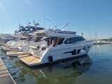 Main Ferretti 500