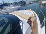 IMG-20250730-WA0006 Ferretti 500