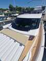 IMG-20250730-WA0010 Ferretti 500