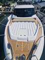 IMG-20250730-WA0007 Ferretti 500