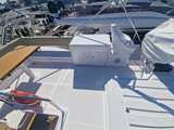 IMG-20250730-WA0008 Ferretti 500