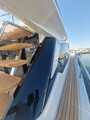 IMG-20250730-WA0005 Ferretti 500