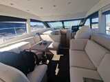 IMG-20250730-WA0003 Ferretti 500