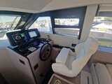 IMG-20250730-WA0004 Ferretti 500