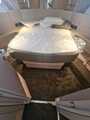 IMG-20250730-WA0013 Ferretti 500