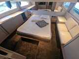 IMG-20250730-WA0011 Ferretti 500