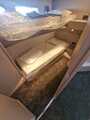 IMG-20250730-WA0015 Ferretti 500