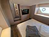 IMG-20250730-WA0012 Ferretti 500