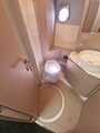IMG-20250730-WA0014 Ferretti 500