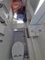 IMG-20250730-WA0009 Ferretti 500