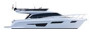 Layout1 Ferretti 500