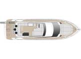 Layout2 Ferretti 500