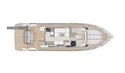 Layout3 Ferretti 500