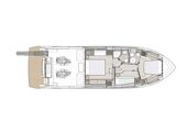 Layout4 Ferretti 500