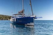 egfr Dufour 56 Exclusive 