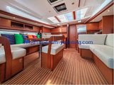 fjff Dufour 56 Exclusive 