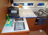jjjjgj Jeanneau Sun Odyssey 490
