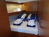 ujkzuk Jeanneau Sun Odyssey 490