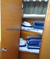 zkuzf Jeanneau Sun Odyssey 490