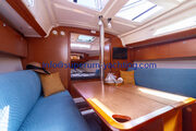 DSC03956 Dufour 360 Grand Large 