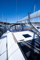 DSC03880 Dufour 460 Grand Large