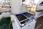 IMGA6109t Elan Impression 43