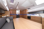 IMGA6063t Elan Impression 43
