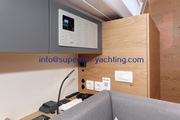 IMGA6067t Elan Impression 43