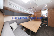 IMGA6020t Elan Impression 43