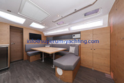 IMGA6058t Elan Impression 43