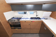 IMGA6023t Elan Impression 43