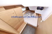 IMGA5988t Elan Impression 43