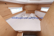 IMGA5945t Elan Impression 43