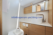 IMGA6041t Elan Impression 43
