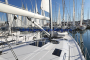 R5II8393t Elan Impression 43