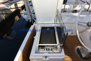 R5II8400t Elan Impression 43