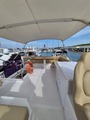 WhatsApp Image 2025-12-01 at 10.52.16 (1) Ferretti 500