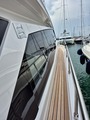 WhatsApp Image 2025-12-01 at 10.52.14 (2) Ferretti 500