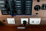 8.-Happy-inverter-1024x682 Beneteau Oceanis 38