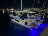 IMG-20260302-WA0015 Beneteau Antares 11 OB 