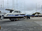 IMG-20260302-WA0026 Beneteau Antares 11 OB 