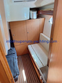 IMG-40c60d80fd18ad2e78ba5a76beeb78ef-V Bavaria 35 Sport