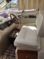fgt7zu Sealine F33