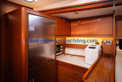 DSC03820 Dufour 56 Exclusive 