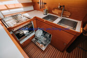 DSC03753 Dufour 56 Exclusive 
