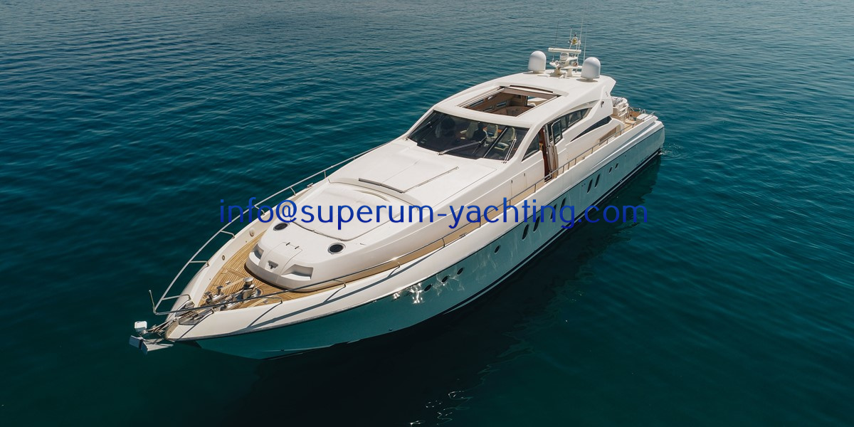 Dalla Pieta 80 for sale