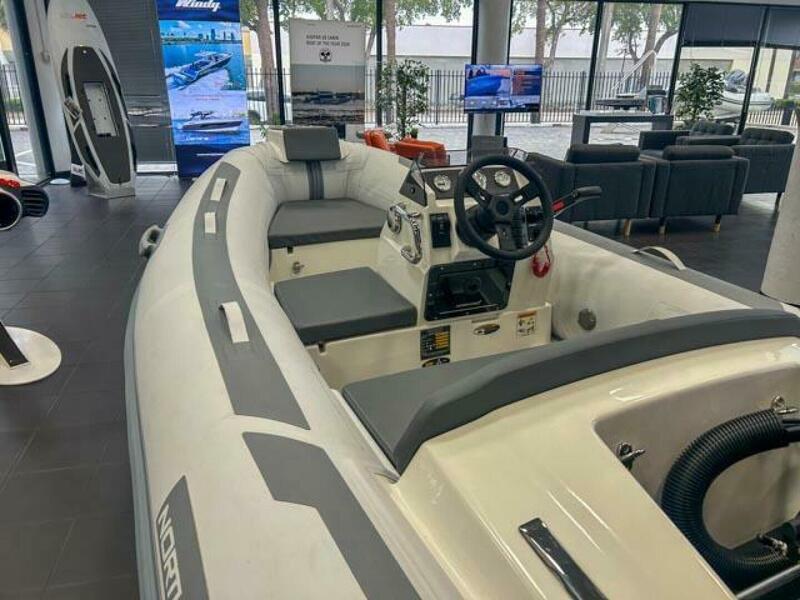  Northstar Axis 3.1
